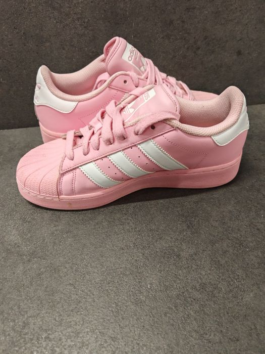 Adidas superstar r. 41