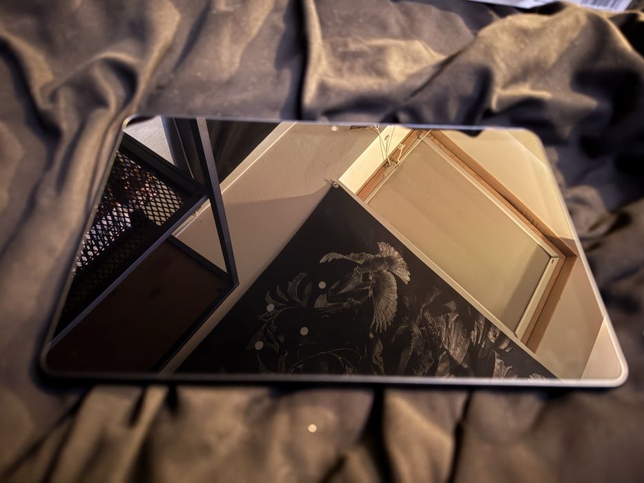 tablet Medion Lifetab 64gb