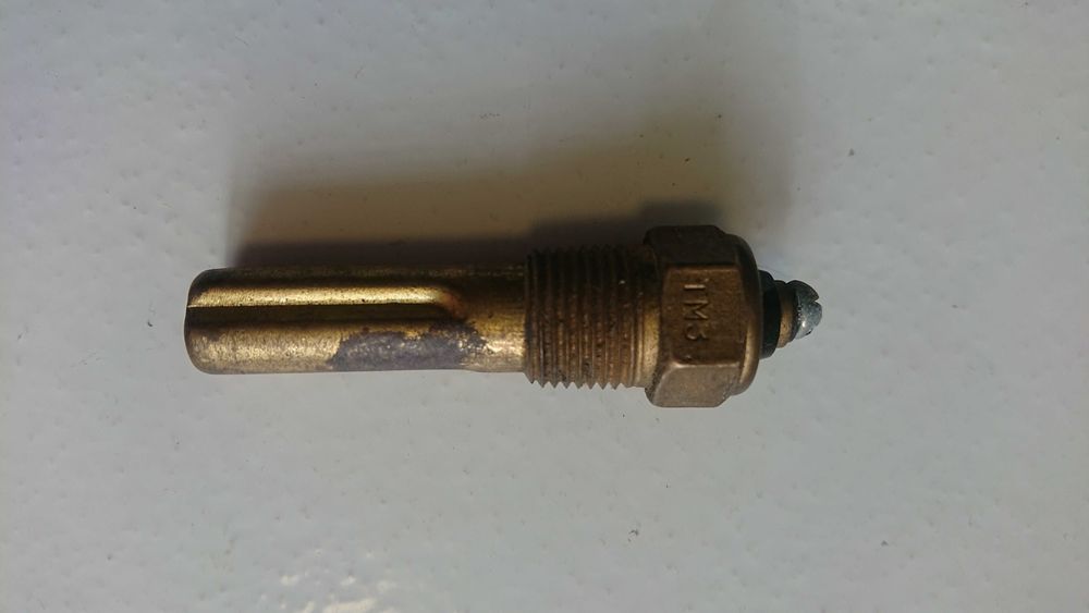 Датчик температуры ОЖ ТМ103