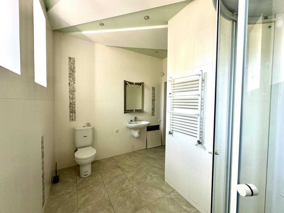 Дом по адресу ул. Спортивная (площадь 561 м²) - Atlanta.ua - фото 3