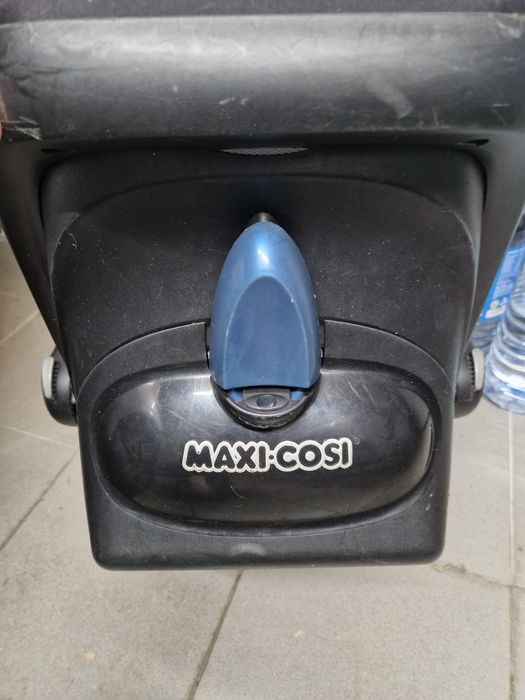 Ovinho Maxi cosy OPORTUNIDADE