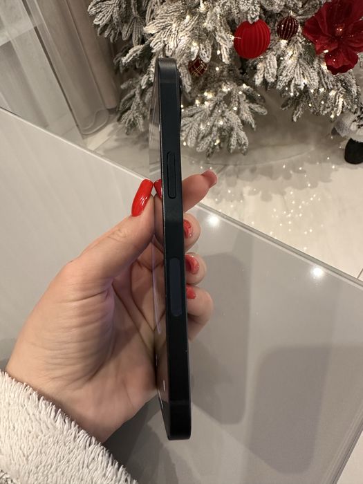 iphone 13 айфон 13