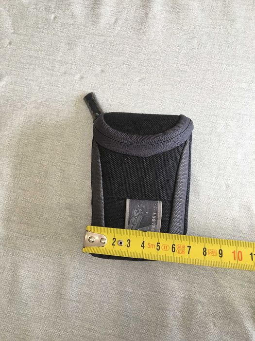 Camera Bag64751000272131123