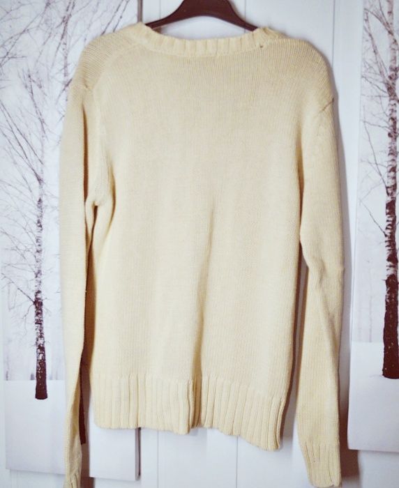 Sweter damski FRESH SPIRIT [42-44]