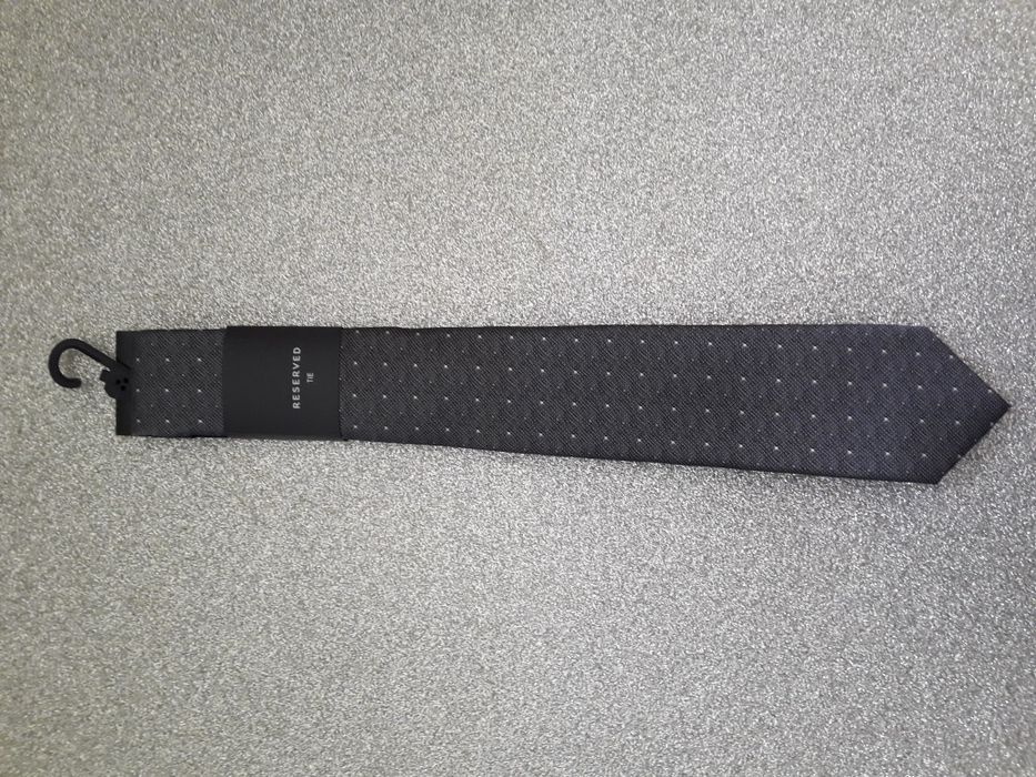 Галстук Reserved