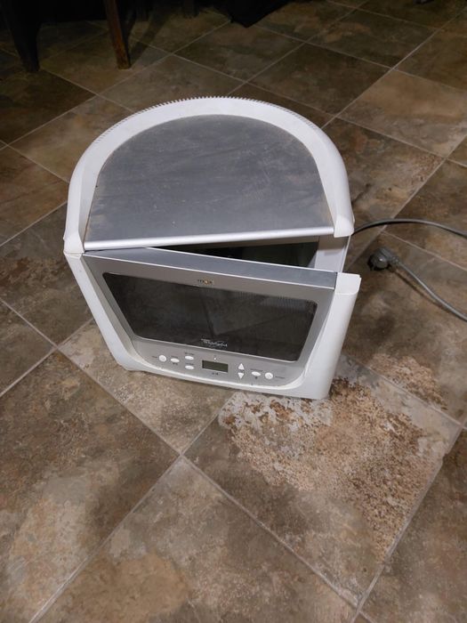 Vendo estes artigos de casa- urgente