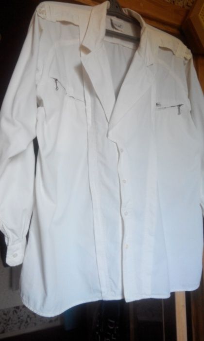 Винтажный жакет-пиджак оверсайз (весна-лето), большой размер.