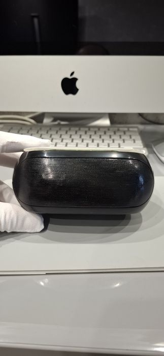 Bluetooth-колонка Awei Y200(очень  громкая)