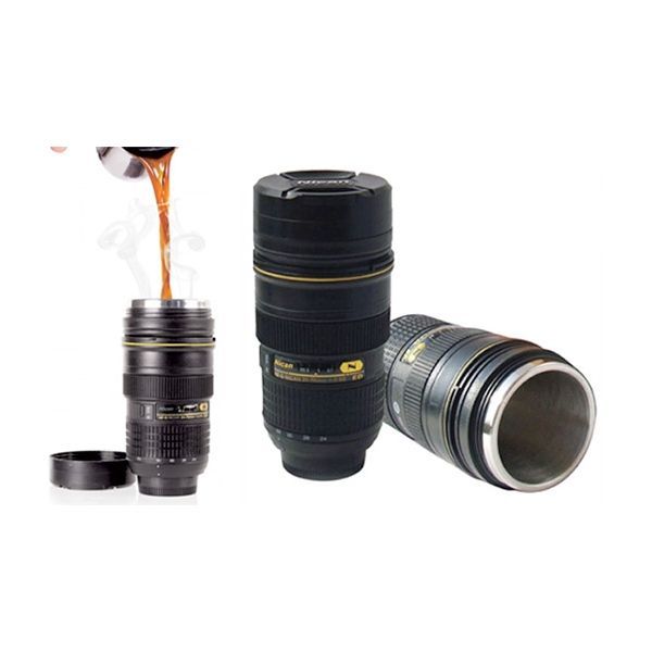 Thermal Objective Lens Cup423971572784844801
