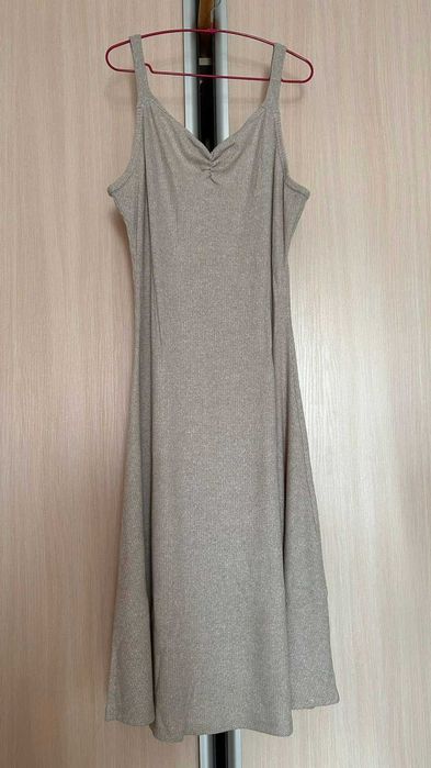 Сарафан Reserved, розмір L