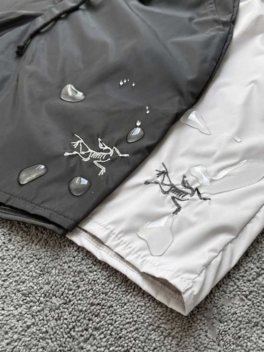 XS-XXL // Новые Шорты ARCTERYX // Спортивні Шорти Артерикс