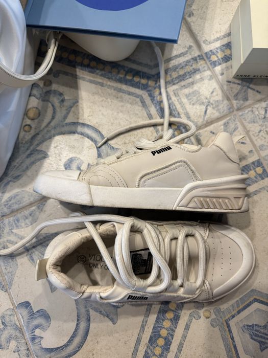 Кросівки/кроси/кеди