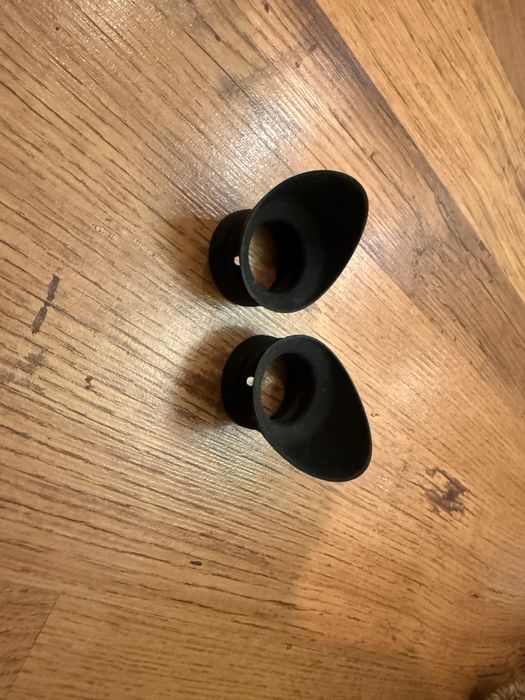 Наочник для PVS-14 і PVS-7