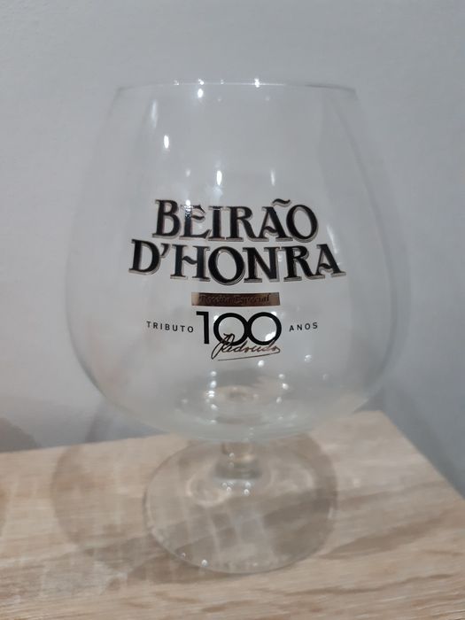 Copos de Colecção Super Bock/ Licor Beirão