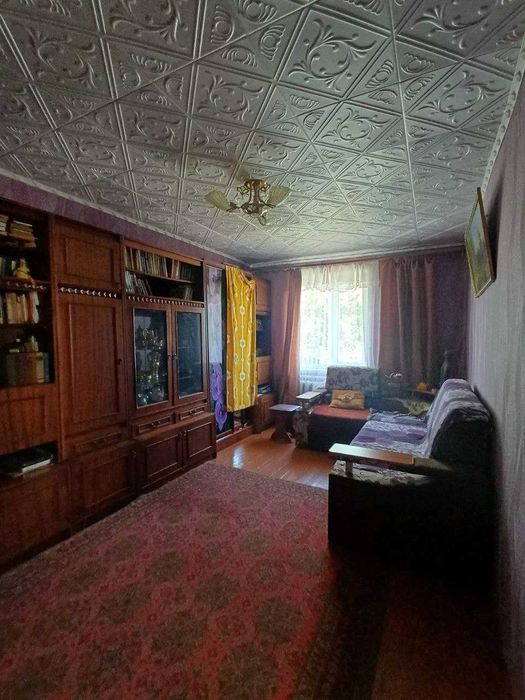 Терміновий обмін на квартиру в Одесі