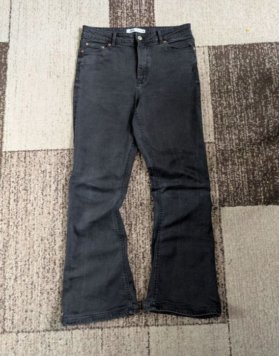 Ата-әжеге арналған секс