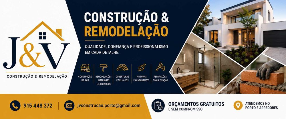 Serviços Digitais Personalizados | CVs | Design | Traduções | Conteúdos