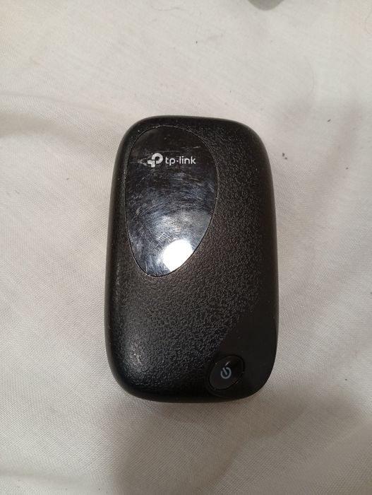 Access point tp-link64283844452355120