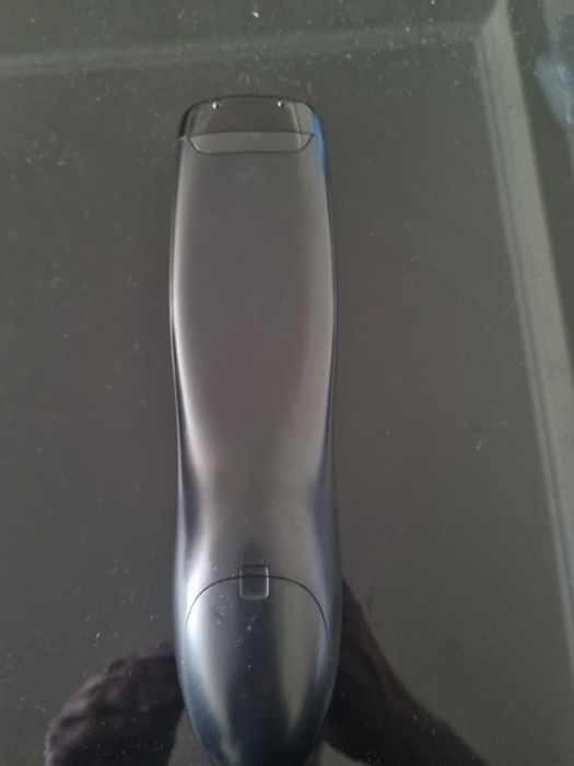 Comando Logitech Harmony 300