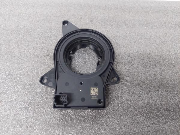 Sensor ângulo direção RENAULT Clio IV (BH_)