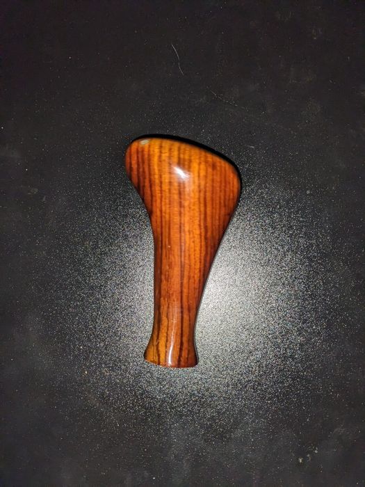 Peças para mercedes-benz w201 190d