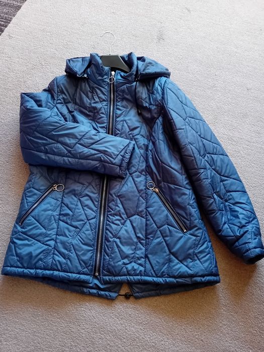 Kurtka damska 46