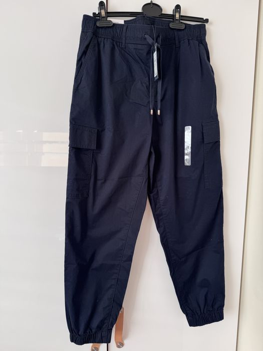 Tommy Hilfiger розмір S