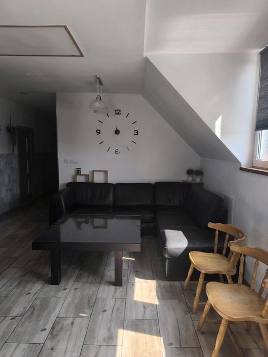 Polkowice Kwatery Pokoje pracownicze