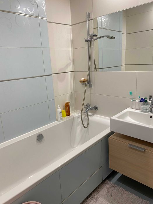 Mieszkanie – Lublin, Śródmieście - Widok 2