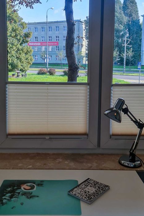 NA PRZECIWKO UMED * Pokój apartament dla studenta UMED, WOJ-LEK, PŁ, EKSOC, Akademia Muzyczna