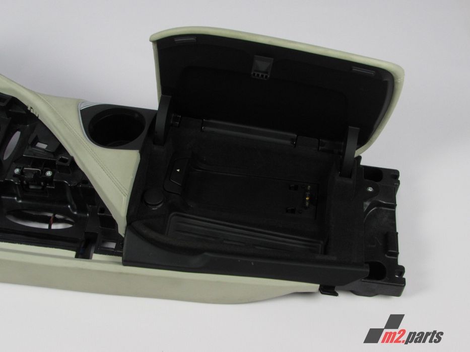 Consola Central Bmw I8 Ref: 51169290544