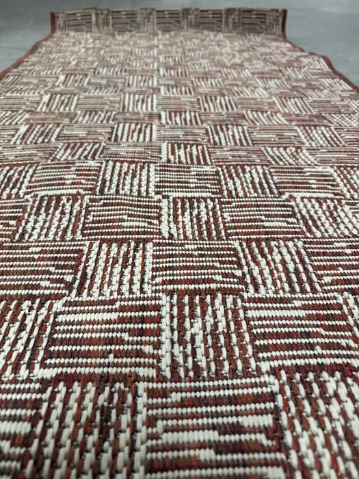 Sprzedam dywan zewnętrzny - na taras/balkon - 147 x 78 cm