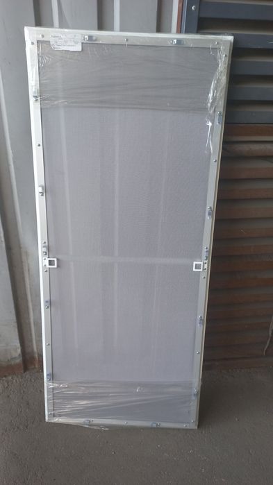 Москитная сетка АНТИКОШКА