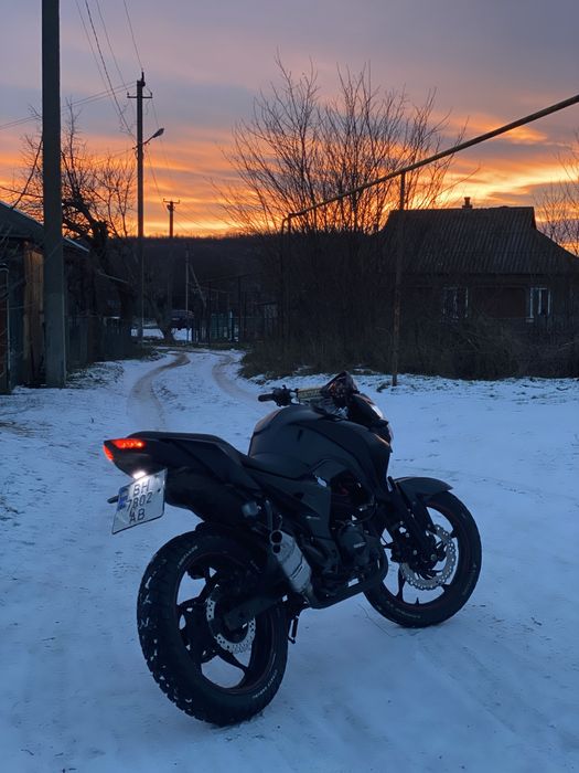 продам Geon cr 6