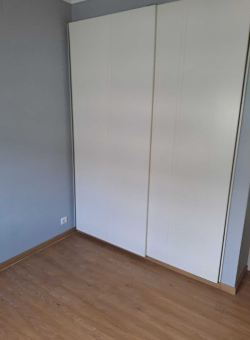 Apartamento T2 remodelado na Quinta do Mendes