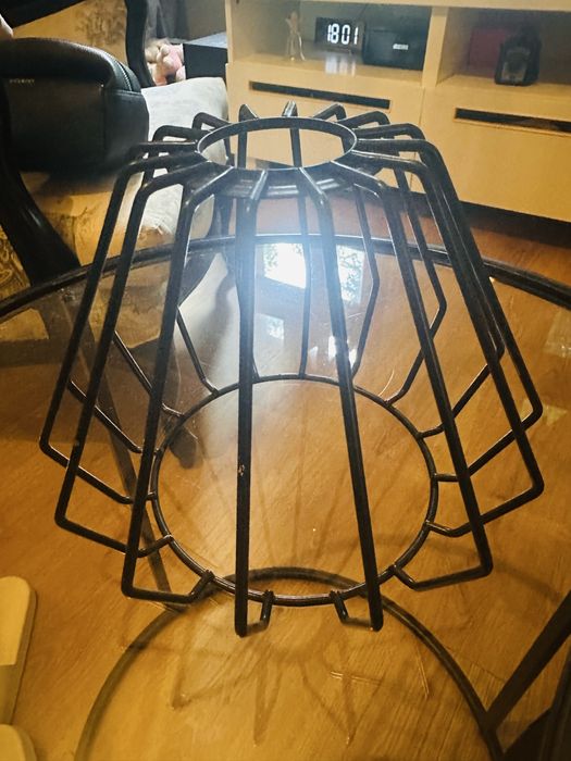 Klosz ikea ikea