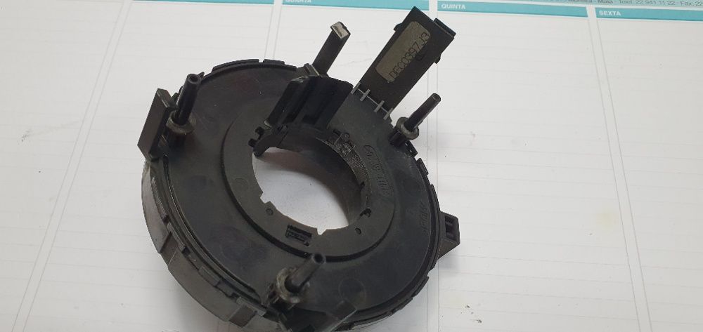 fita airbag VW passat 1J0 959_653
