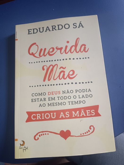Livros usados em muito bom estado