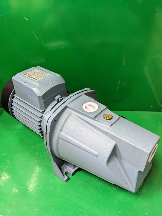JSWm3CM потужний центробіжний насос Grandfar