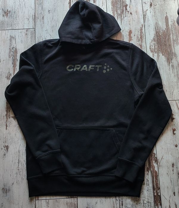 Bluza Craft 158-164