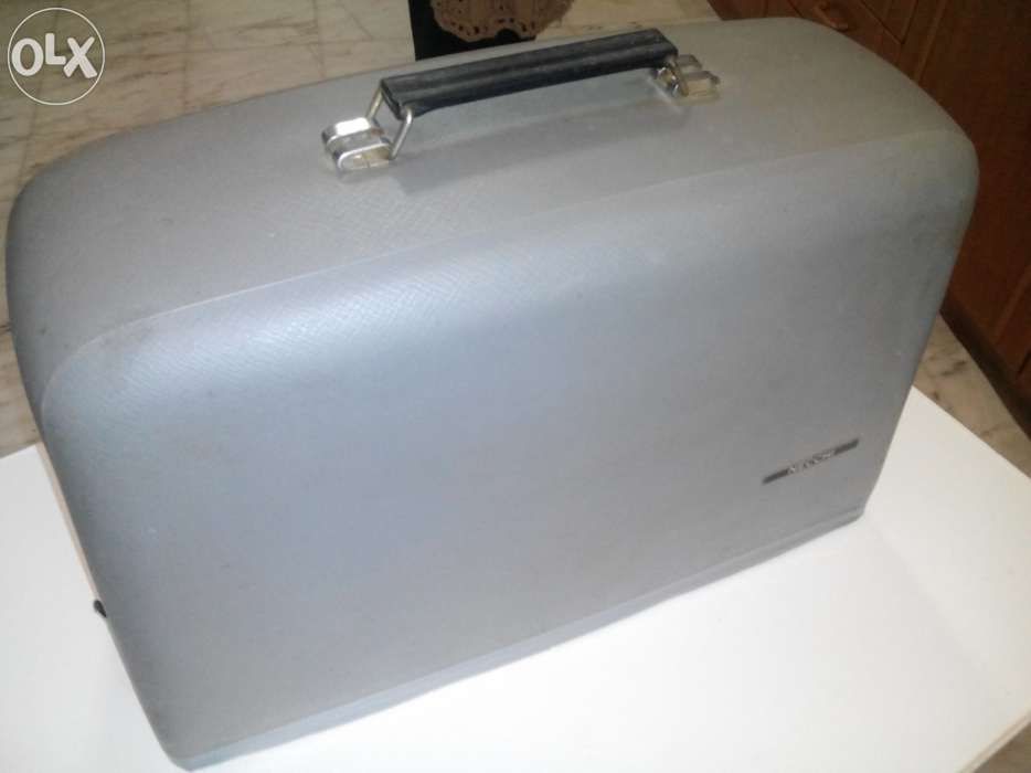Necchi Sewing Machine64284082932739120