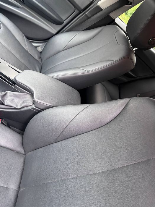 BMW 320d ( f30) 2016
