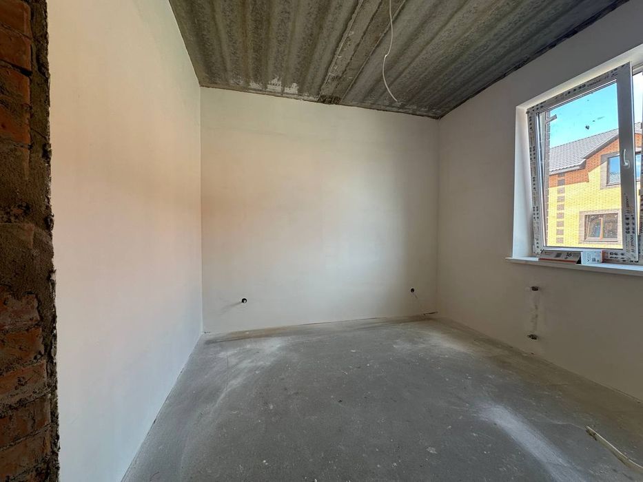 House by the address st. Magistratskaya (area 95 m²) - Atlanta.ua - photo 5