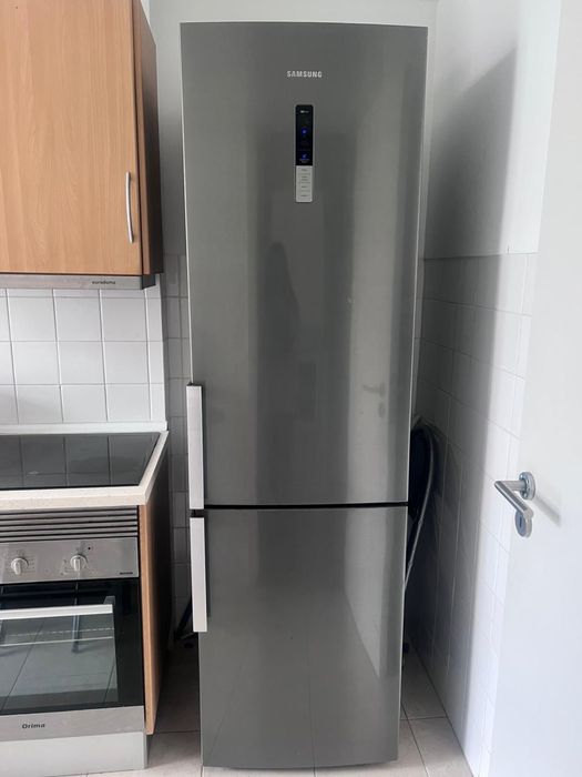Frigorifico Samsung Grande
