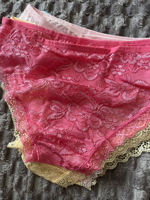 Труси жіночі,оптом