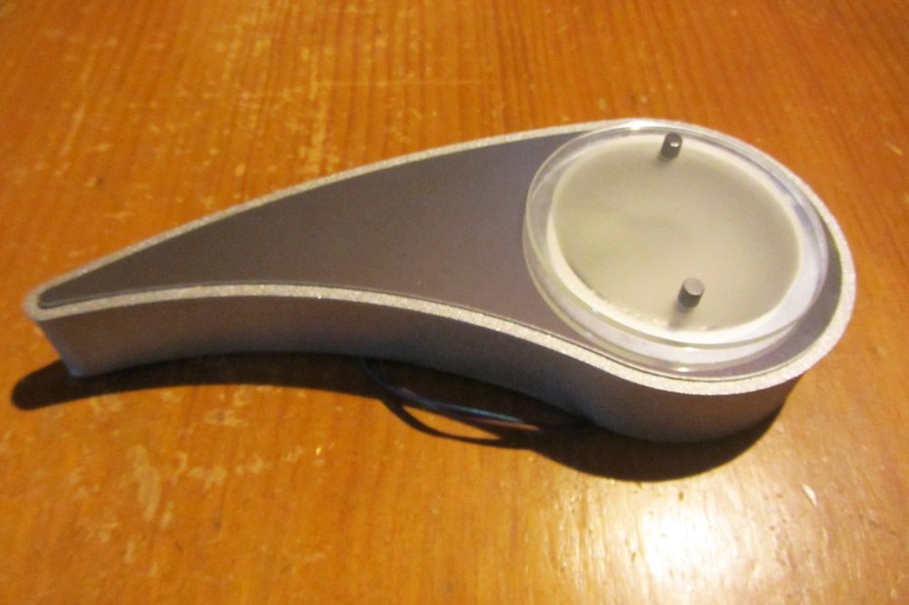 Original Wall Lamp443899273282867201
