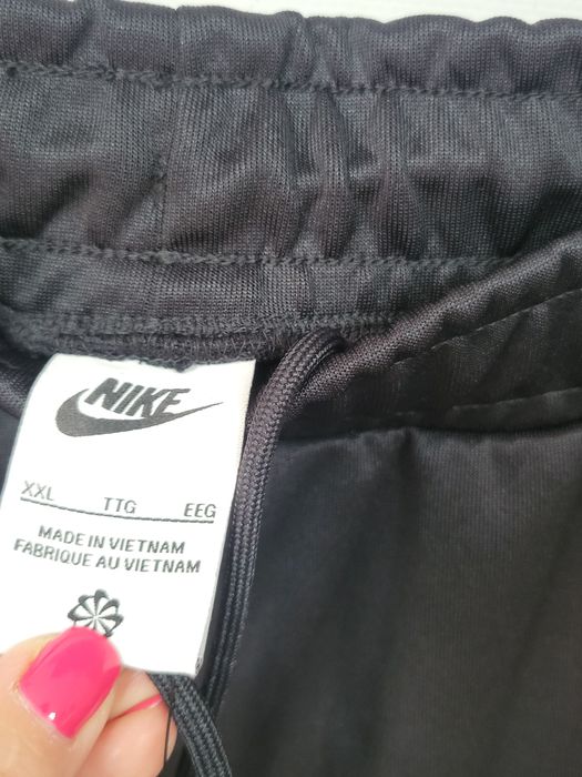 Штани жіночі Nike, оригінал, нові, розмір  XXL-XXXL