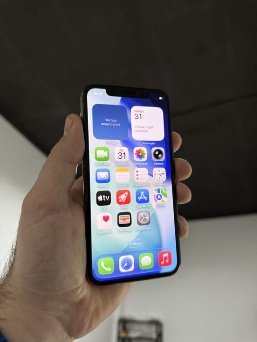 Apple iphone 11 pro 64 gb neverlock 100% айфон про