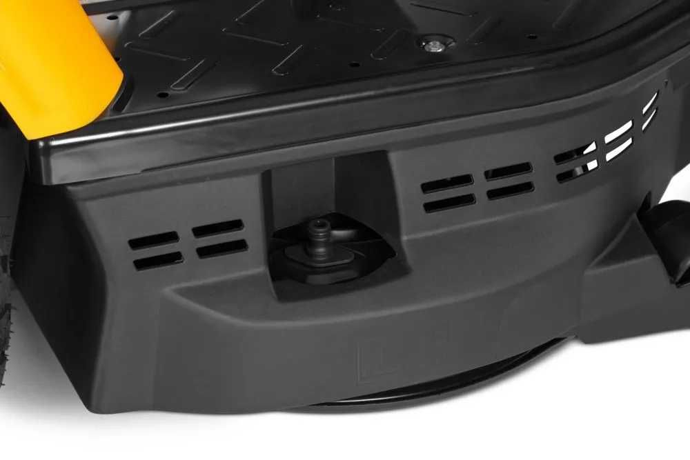 STIGA 384M Nowy traktor kosiarka gwarancja dostawa kosz zaczep raty