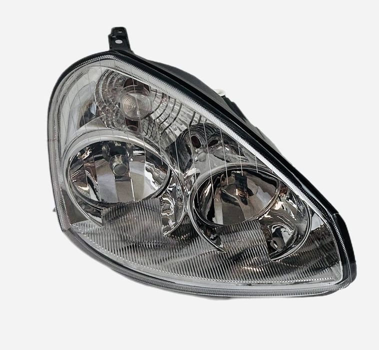Фара 2170/2171/2172 правая/левая Польша